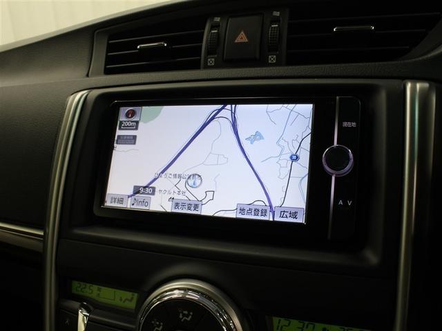 �^�]���́u������v���L�^���Ă���A�������̎����S�����h���C�u���R�[�_�[�𑕔����Ă��܂��B