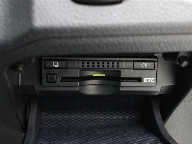 �o�b�N���j�^�[�ł��B