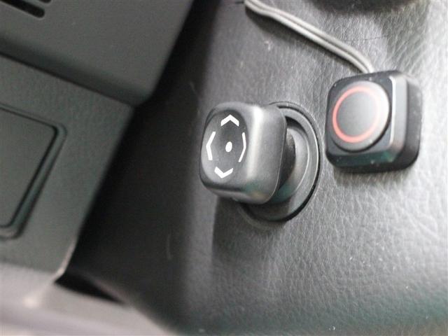 �d�s�b�ł��B