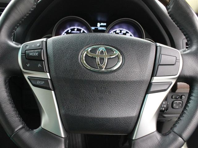 �n���h����d���őO��E�㉺�ɒ����ł��܂�