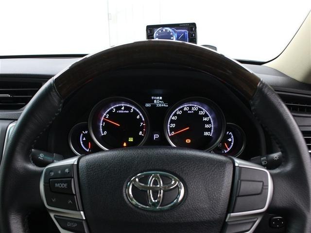 �X�e�A�����O�X�C�b�`�t�n���h���ł��B