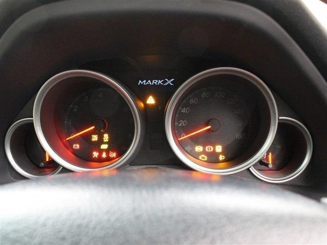 ���[�^�[�p�l�����ł��B