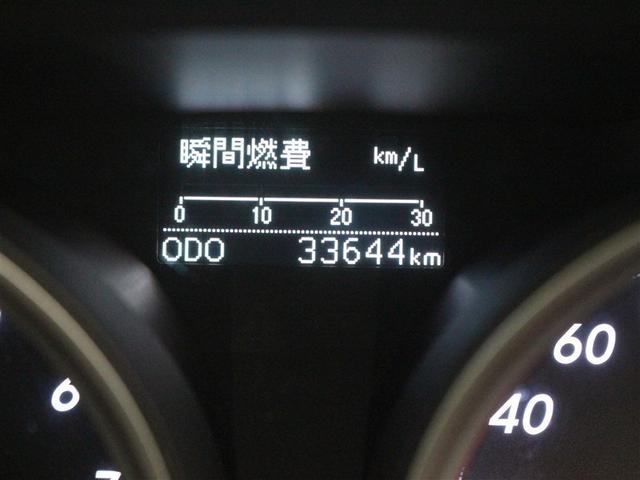 ���[�^�[�ł��B