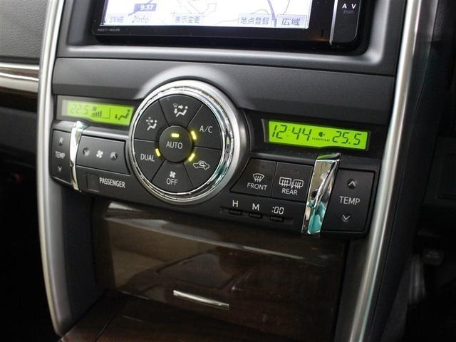 �p���[�X�C�b�`�ł��B