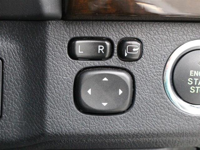 �J�b�v�z���_�[�ł��B