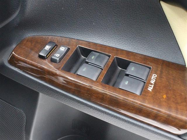 �d���i�[�~���[�t�Ȃ̂ŁA�������ɒ��Ԃ��鎞�����S�ł��B