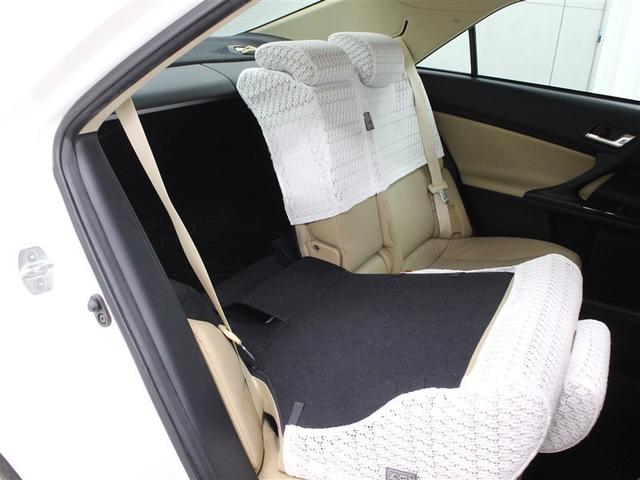 �^�]�Ȃ��������\�ȑS�ȃp���[�E�B���h�E����������Ă��܂��B