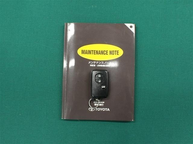 �X�y�A�^�C������������Ă��܂��B