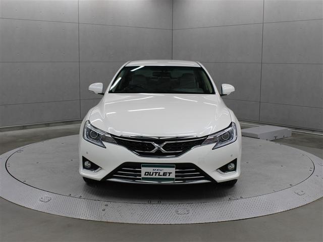 �G���W�����[���ł��B