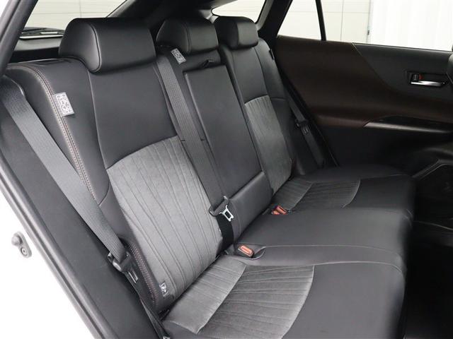 ����ȑ��ł��B