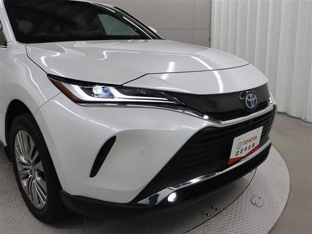 �P�X�C���`�A���~�z�C�[���i�X�[�p�[�N���[�����^���b�N�h���j����������Ă��܂��B�^�C���T�C�Y�Q�Q�T�^�T�T�q�P�X