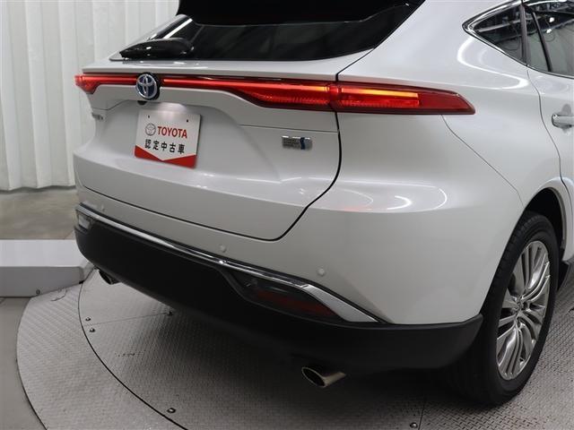 �o�b�N�h�A�ɐݒu����p���[�o�b�N�h�A�X�C�b�`�ł��B