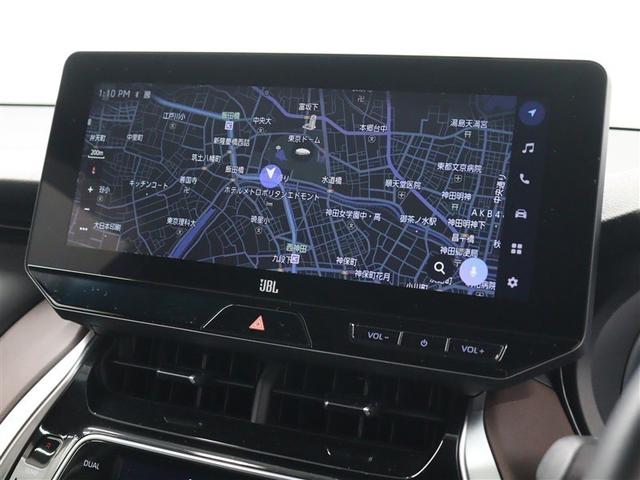 �f�W�^���C���i�[�~���[�i�O����^��@�\�t�j����������Ă��܂��B�ԗ�����J�����̉f�����~���[���̃f�B�X�v���C�ɕ\���B�ԗ��O��̃J�����ŎB�e�����f�����f�W�^���C���i�[�~���[���̂r�c�J�[�h�ɘ^�悵�܂��B