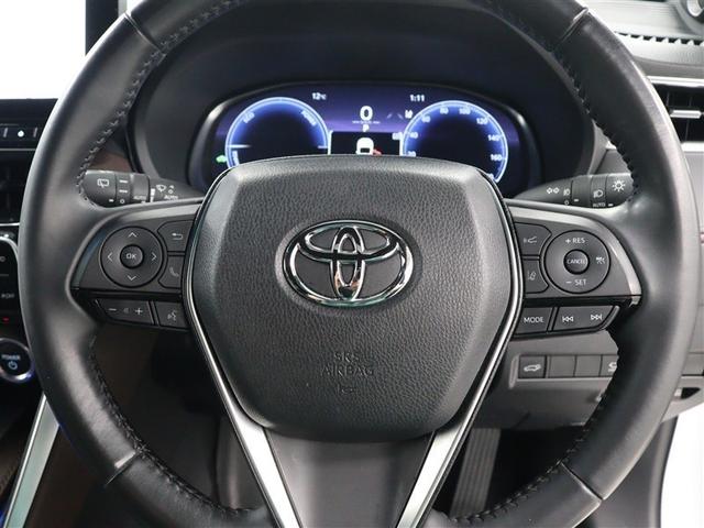 �������H��ɐݒu���ꂽ�h�s�r�X�|�b�g�Ƒo�����ʐM���s���d�s�b�Q�D�O���j�b�g�́A�i�r�Q�[�V�����Ƃ��A�����āA�d�s�b�@�\�ɉ����A���S�^�]���T�|�[�g�����ʏ����摜�≹���ȂǂŒ񋟂��܂��B