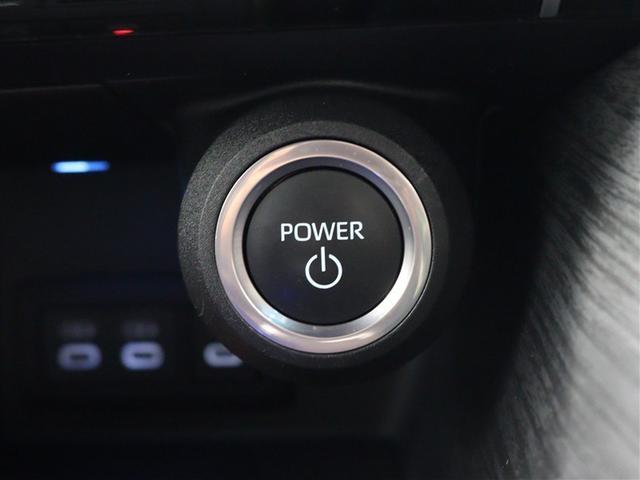 ���s����