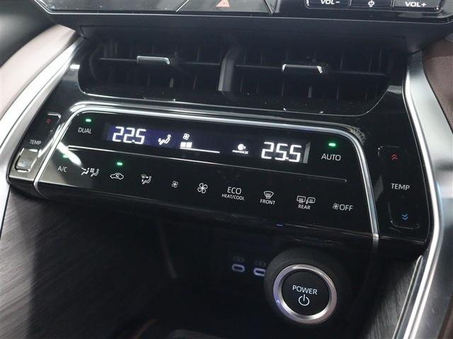 �X�}�[�g�L�[���g�т��Ă���΁A�u���[�L�𓥂݂Ȃ���p���[�X�C�b�`�����������ŁA�n�C�u���b�h�V�X�e�����n�����܂��B