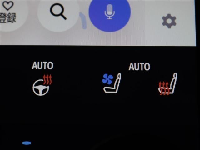 アルファード Ｚ　４ＷＤ　フルセグ　メモリーナビ　ミュージックプレイヤー接続可　後席モニター　バックカメラ　衝突被害軽減システム　ＥＴＣ　ドラレコ　両側電動スライド　ＬＥＤヘッドランプ　乗車定員７人　３列シート（11枚目）