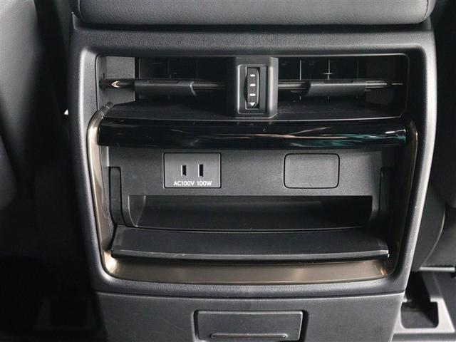 アルファード Ｚ　４ＷＤ　フルセグ　メモリーナビ　ミュージックプレイヤー接続可　後席モニター　バックカメラ　衝突被害軽減システム　ＥＴＣ　ドラレコ　両側電動スライド　ＬＥＤヘッドランプ　乗車定員７人　３列シート（15枚目）