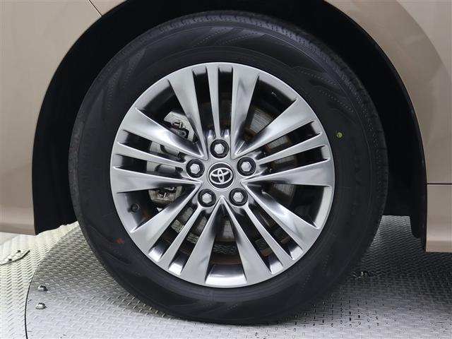 アルファード Ｚ　４ＷＤ　フルセグ　メモリーナビ　ミュージックプレイヤー接続可　後席モニター　バックカメラ　衝突被害軽減システム　ＥＴＣ　ドラレコ　両側電動スライド　ＬＥＤヘッドランプ　乗車定員７人　３列シート（20枚目）