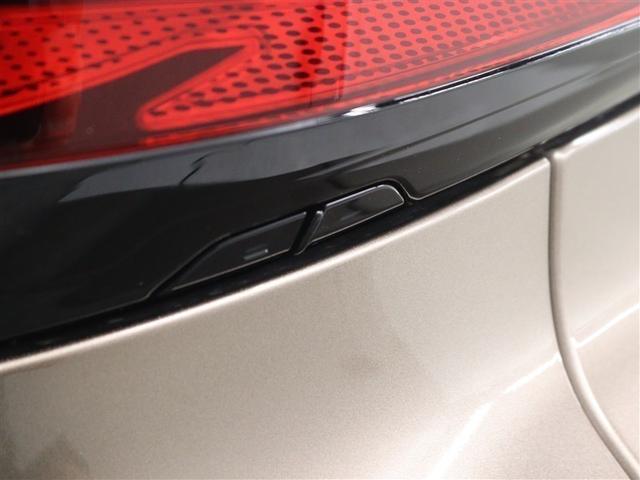 アルファード Ｚ　４ＷＤ　フルセグ　メモリーナビ　ミュージックプレイヤー接続可　後席モニター　バックカメラ　衝突被害軽減システム　ＥＴＣ　ドラレコ　両側電動スライド　ＬＥＤヘッドランプ　乗車定員７人　３列シート（22枚目）