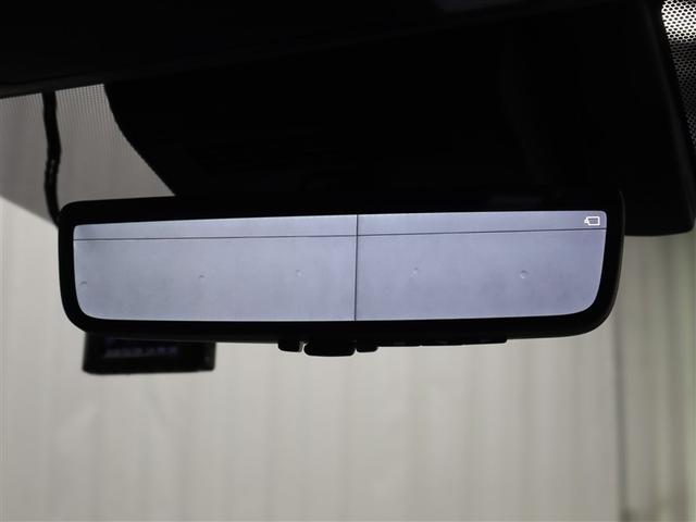 アルファード Ｚ　４ＷＤ　フルセグ　メモリーナビ　ミュージックプレイヤー接続可　後席モニター　バックカメラ　衝突被害軽減システム　ＥＴＣ　ドラレコ　両側電動スライド　ＬＥＤヘッドランプ　乗車定員７人　３列シート（28枚目）