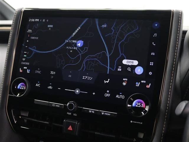 アルファード Ｚ　４ＷＤ　フルセグ　メモリーナビ　ミュージックプレイヤー接続可　後席モニター　バックカメラ　衝突被害軽減システム　ＥＴＣ　ドラレコ　両側電動スライド　ＬＥＤヘッドランプ　乗車定員７人　３列シート（30枚目）