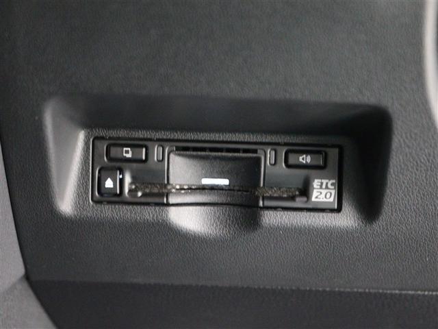 アルファード Ｚ　４ＷＤ　フルセグ　メモリーナビ　ミュージックプレイヤー接続可　後席モニター　バックカメラ　衝突被害軽減システム　ＥＴＣ　ドラレコ　両側電動スライド　ＬＥＤヘッドランプ　乗車定員７人　３列シート（32枚目）