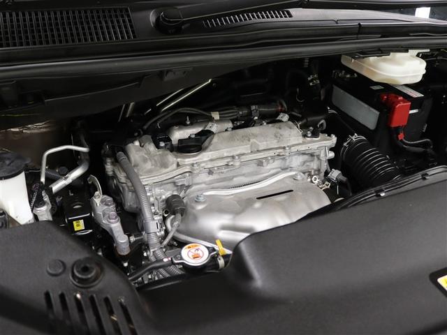 アルファード Ｚ　４ＷＤ　フルセグ　メモリーナビ　ミュージックプレイヤー接続可　後席モニター　バックカメラ　衝突被害軽減システム　ＥＴＣ　ドラレコ　両側電動スライド　ＬＥＤヘッドランプ　乗車定員７人　３列シート（40枚目）