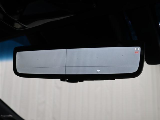 ハリアーハイブリッド Ｚ　４ＷＤ　フルセグ　メモリーナビ　ミュージックプレイヤー接続可　バックカメラ　衝突被害軽減システム　ＥＴＣ　ドラレコ　ＬＥＤヘッドランプ　アイドリングストップ（23枚目）