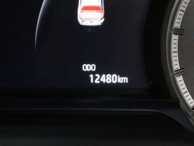 ハリアーハイブリッド Ｚ　４ＷＤ　フルセグ　メモリーナビ　ミュージックプレイヤー接続可　バックカメラ　衝突被害軽減システム　ＥＴＣ　ドラレコ　ＬＥＤヘッドランプ　アイドリングストップ（30枚目）