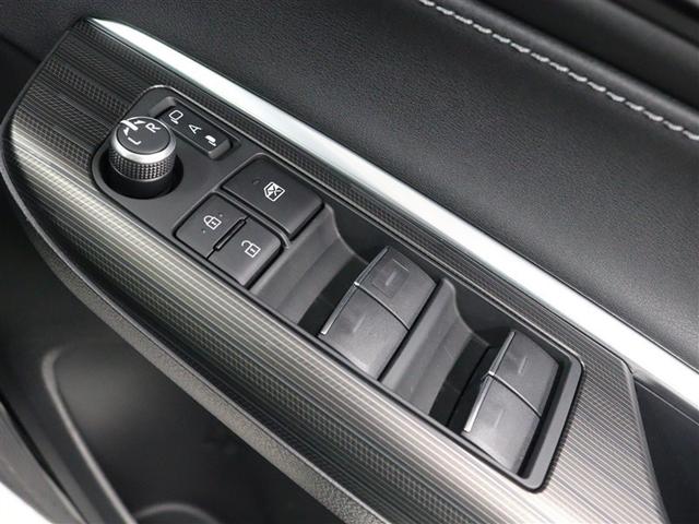 ハリアーハイブリッド Ｚ　４ＷＤ　フルセグ　メモリーナビ　ミュージックプレイヤー接続可　バックカメラ　衝突被害軽減システム　ＥＴＣ　ドラレコ　ＬＥＤヘッドランプ　アイドリングストップ（33枚目）