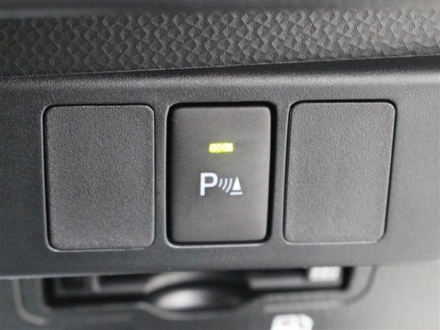 ルーミー カスタムＧ　フルセグ　メモリーナビ　ＤＶＤ再生　バックカメラ　衝突被害軽減システム　ＥＴＣ　ドラレコ　両側電動スライド　ＬＥＤヘッドランプ　ウオークスルー　アイドリングストップ（22枚目）