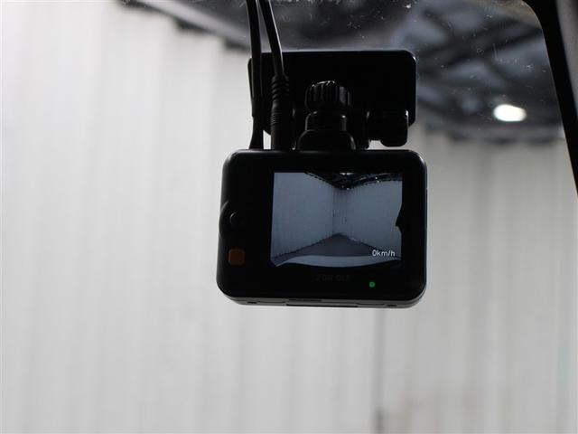 ルーミー カスタムＧ　フルセグ　メモリーナビ　ＤＶＤ再生　バックカメラ　衝突被害軽減システム　ＥＴＣ　ドラレコ　両側電動スライド　ＬＥＤヘッドランプ　ウオークスルー　アイドリングストップ（23枚目）