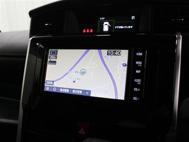 ルーミー カスタムＧ　フルセグ　メモリーナビ　ＤＶＤ再生　バックカメラ　衝突被害軽減システム　ＥＴＣ　ドラレコ　両側電動スライド　ＬＥＤヘッドランプ　ウオークスルー　アイドリングストップ（24枚目）