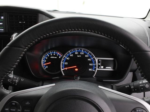 ルーミー カスタムＧ　フルセグ　メモリーナビ　ＤＶＤ再生　バックカメラ　衝突被害軽減システム　ＥＴＣ　ドラレコ　両側電動スライド　ＬＥＤヘッドランプ　ウオークスルー　アイドリングストップ（28枚目）