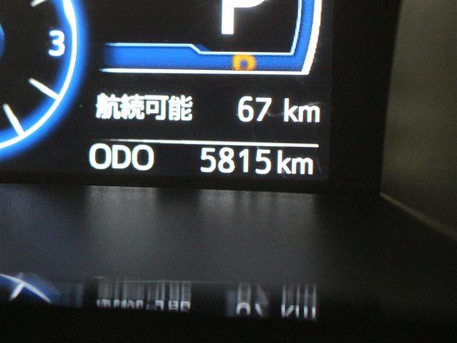 ルーミー カスタムＧ　フルセグ　メモリーナビ　ＤＶＤ再生　バックカメラ　衝突被害軽減システム　ＥＴＣ　ドラレコ　両側電動スライド　ＬＥＤヘッドランプ　ウオークスルー　アイドリングストップ（29枚目）