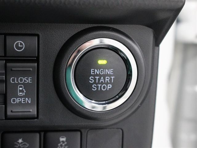 ルーミー カスタムＧ　フルセグ　メモリーナビ　ＤＶＤ再生　バックカメラ　衝突被害軽減システム　ＥＴＣ　ドラレコ　両側電動スライド　ＬＥＤヘッドランプ　ウオークスルー　アイドリングストップ（30枚目）