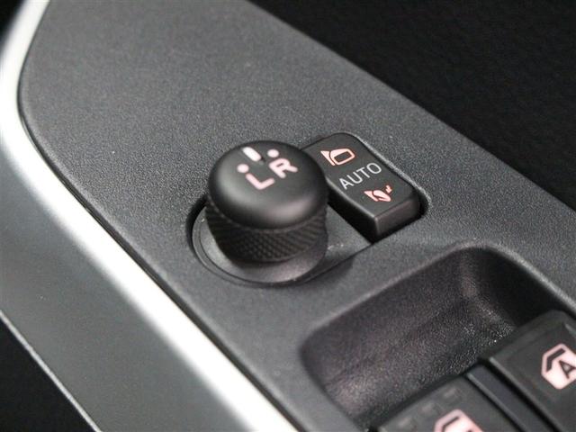 ルーミー カスタムＧ　フルセグ　メモリーナビ　ＤＶＤ再生　バックカメラ　衝突被害軽減システム　ＥＴＣ　ドラレコ　両側電動スライド　ＬＥＤヘッドランプ　ウオークスルー　アイドリングストップ（32枚目）