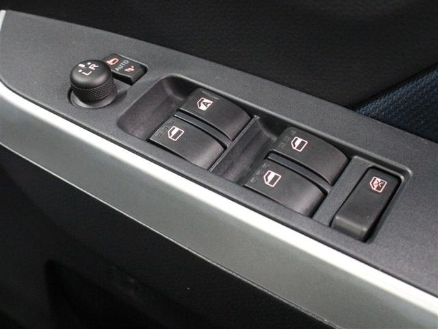 ルーミー カスタムＧ　フルセグ　メモリーナビ　ＤＶＤ再生　バックカメラ　衝突被害軽減システム　ＥＴＣ　ドラレコ　両側電動スライド　ＬＥＤヘッドランプ　ウオークスルー　アイドリングストップ（33枚目）