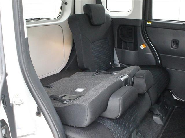 ルーミー カスタムＧ　フルセグ　メモリーナビ　ＤＶＤ再生　バックカメラ　衝突被害軽減システム　ＥＴＣ　ドラレコ　両側電動スライド　ＬＥＤヘッドランプ　ウオークスルー　アイドリングストップ（34枚目）