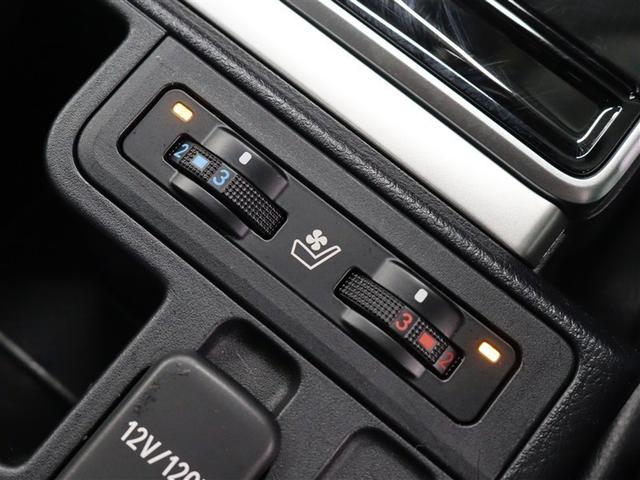 ����ȑ��ł��B