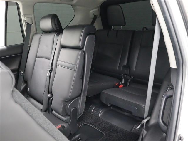 �{��Ǝ��̖��킢�Ɗ��炩�ȕ��������A�ґ�Ȏ��Ԃ������ɂ����炵�܂��B