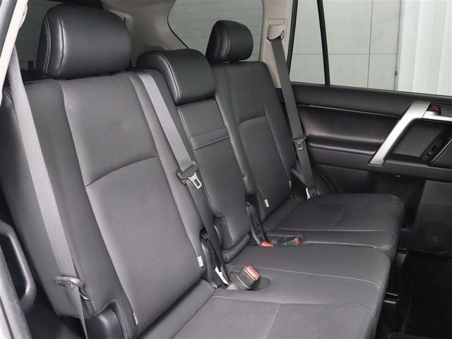 �T�[�h�V�[�g�͎����ő���o���܂��B