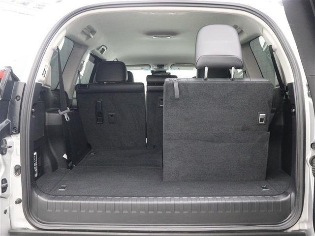 ���J�����o�b�N�h�A�Ȃ珬���Ȏ�ו��Ȃ�A�o�b�N�h�A��S�J�ɂ��Ȃ��Ă��o�����ꂪ�\�B�ԗ�����ɗ]�T�̂Ȃ��ꏊ�Ŗ𗧂��܂��B