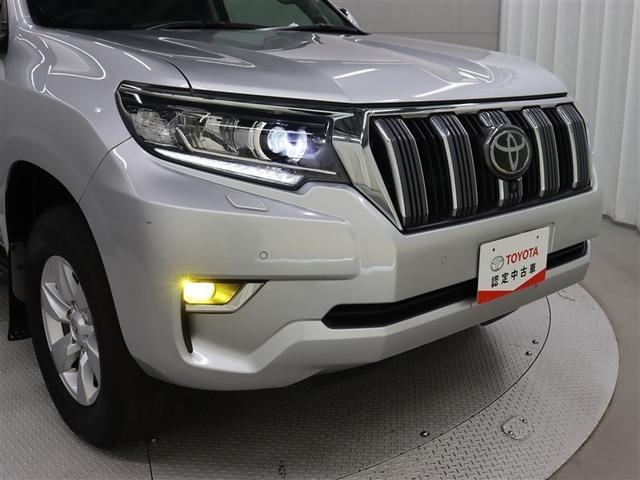 �k�d�c�w�b�h���C�g�ɂ́u�I�[�g�}�`�b�N�n�C�r�[���V�X�e���v�𓋍ځB��ԑ��s���Ƀn�C�r�[���ő��s�\�Ɣ��f�����ꍇ�A���[�r�[���ƃn�C�r�[���������I�ɐ؂�ւ��A�O�����E�m�ۂ��A�V�X�g���܂��B