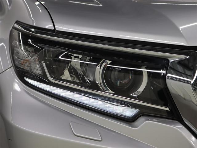 �������ł��B