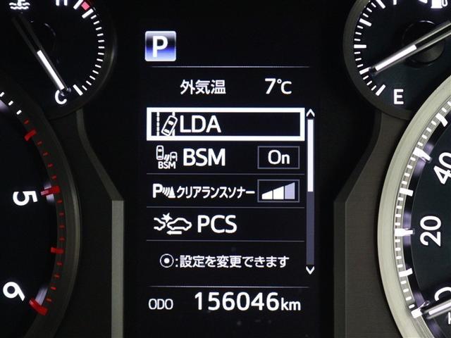 ���S����