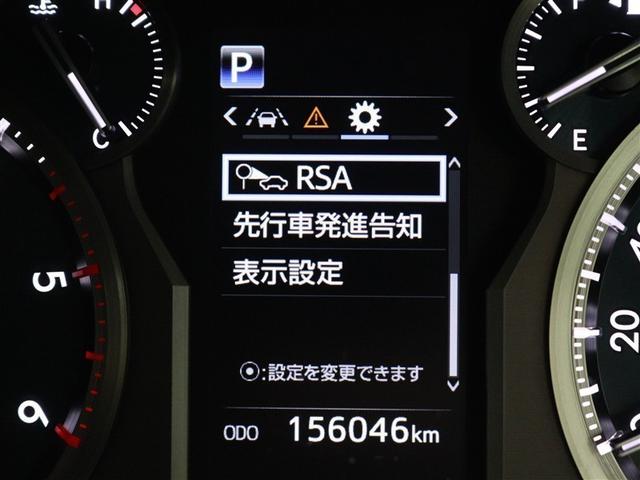 ���S����