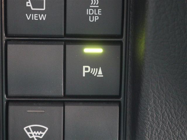 ���S����