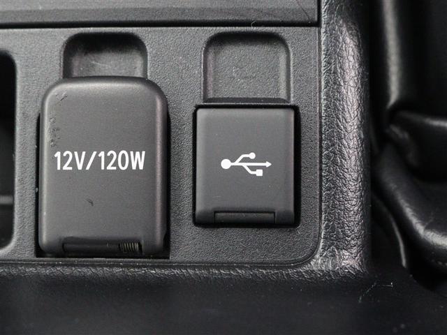 �X�}�[�g�t�H���Ƃ̘A�g���\�ɂ����f�B�X�v���C�I�[�f�B�I�ɂ̓i�r�L�b�g���̗p�B�t���Z�O�s�u�A�a�����������������^�t�r�a���͂ɑΉ����Ă��܂��B�i�s�]�b�������������͕ʓr�L���j